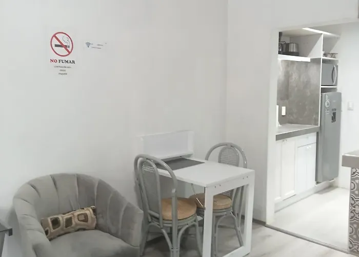 El Loft De Coyoacan Apartment Mexico City